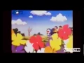 Lagu penutup/ending song Doraemon Tahun 2000'an