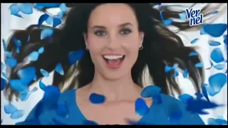 Рекламные блоки и анонсы ОНТ 03 08 2021 3 