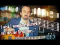 Download Lagu Open Triads Are Easy As S#%t If You Learn Them This Way