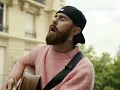 Sam Tompkins - Lose It All (Acoustic)