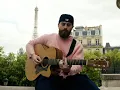 Download Lagu Sam Tompkins - Lose It All (Acoustic)