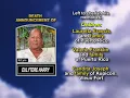 Eulytere Harry Medium Obituary