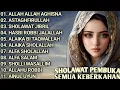 Download Lagu SHOLAWAT PEMBUKA SEMUA KEBERKAHAN - ALLAH ALLAH AGHISNA - ASTAGHFIRULLAH - SHOLAWAT JIBRIL