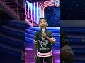 Download Lagu Tukur Tukur Dekhte Hai Kya#trending #indianidol #viral #wollywood #song #viral #youtube #shorts
