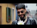 Si Lo Ven Diganle Que Ya Sane - Karol G (Official Music Video) NMADST