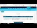 Collingswood Public School Genesis Parent Portal Tutorial
