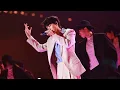 Download Lagu 【TFBOYS 王俊凱】王俊凱三首超帥舞台 還有新歌首唱!!!《你會找到我》《let me love you》《心引力》【Karry Wang Junkai】