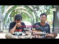 Download Lagu Lintang Ati Cover Rio Nuramdhani By (Tentang Kentrung)