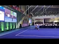 Download Lagu Nanquan 9.406, Rasa Rahnema (CANADA), 2025 17th World Wushu Championships 