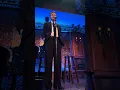 Jenn Colella Me And the Sky 54 Below 3/18