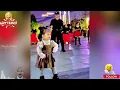 🤣 Happy Dance | This Cute and Funny Dance Star Is Impossible to Resist! 💃🌟