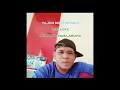 Download Lagu YA JOU MINI HORMATI   KARAOKE