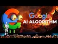 Google s New Algorithm CHANGES EVERYTHING - Internet Will Never Recover