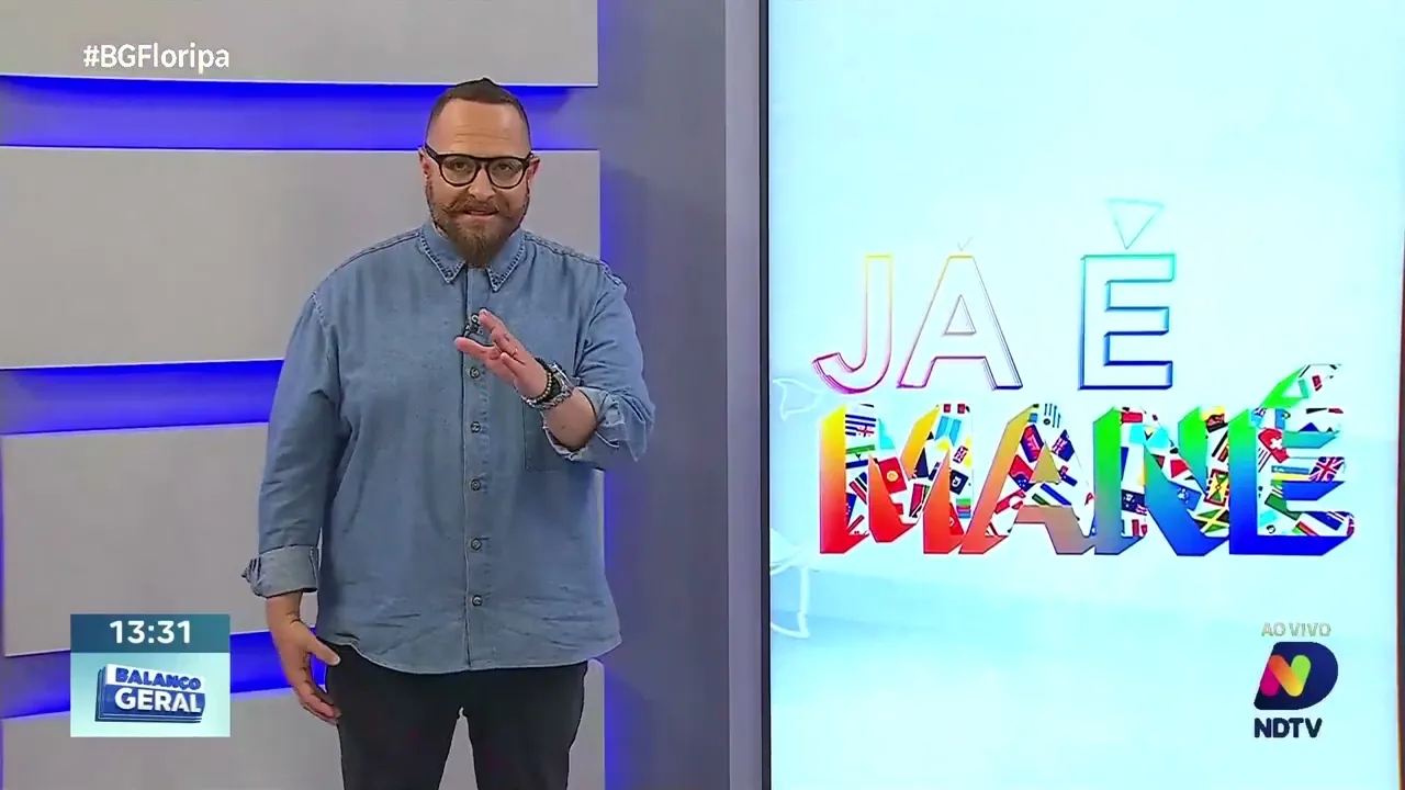 Já é Mané - Agenda Cultural: Marcelo D2, Almir Sater, Quinteto S.A., The Calling e ópera-rock