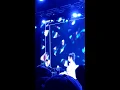 吳卓源Julia Wu-Sea 20180629 Julia's House Party