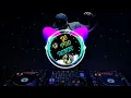 Download Lagu DJ TROUBLE IS A FRIEND REMIX