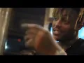 Juice WRLD - Fighting Demons (Album Trailer)