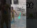 Download Lagu viral,petir hampir menyambar anak2 saat mandi hujan