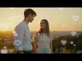 Download Lagu Softly The Day - Fly Me To The Moon /Official Video - Bossa Nova Covers