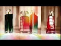 Download Lagu Avon Life Colour by Kenzo Takada