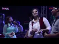 Download Lagu Rambut Ani Arlita #NewMonata RAMAYANA