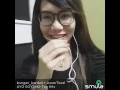Download Lagu yang ayo goyang hah