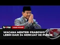 Download Lagu Kabinet \