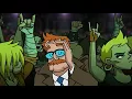 Download Lagu Dethklok - Ontwaken