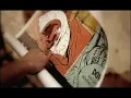 TCM Underground intro