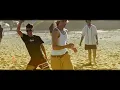 Blank & Jones feat. Jan Loechel - Beautiful Life (Official Video)
