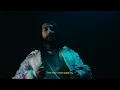 фрози (frozy), Tesher - Punjabi Kompa (Official Visualizer) [Ultra Records]