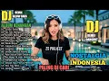 Lagu DJ REMIX NOSTALGIA TERBAIK 2025 || DJ GULALI DUNIA || DJ OH TAK MUNGKIN || REMIX SLOW
