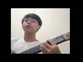 Download Lagu Jangan Pernah Berubah - ST12 | Cover By Raffaaldiansyah