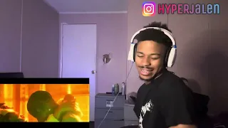 flvme facetime ft die mondez reaction 