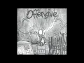 Download Lagu Offensive - Human Machine 7\