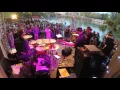Download Lagu JJ's Hausband - Prince Tribute @ Summerjams