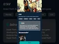 how to free play gta v for hot dog cloud game