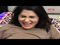 Azab Orang Pelit! | Ganjaran Hidup | ANTV Eps 68 13 September