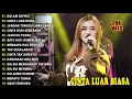 Lagu DALAM SEPIKU, CINTA LUAR BIASA - FULL ALBUM KOPLO AJENG FEBRIA VIRAL TERBARU