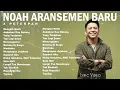 Download Lagu Peterpan x NOAH - Album Kumpulan Lagu Nostalgia Terbaik | Mungkin Nanti, Separuh Aku