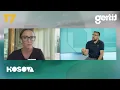 Download Lagu PËRPLASJE E FORTË, Elena nxehet nga deklarata e Dardanit, TENSIONE në studio | KOSOVA LIVE | T7