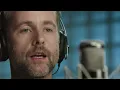 The Last Goodbye - Billy Boyd (Official Music Video) | The Hobbit: The Battle Of The Five Armies