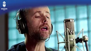 the last goodbye billy boyd official music video the hobbit the battle of the five armies