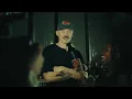 KETTAMA-Comes And Goes (B2B Extd. Dom Dolla Mix)