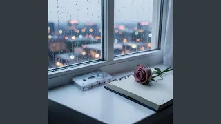 kita sama sama salah special version 