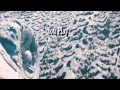 Charlie Farley - Backroads Life (feat. Demun Jones and The Lacs) (Official Lyric Video)