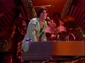 Kc & The Sunshine Band I'm Your Boogie Man 1977