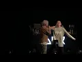 181004 DPR LIVE - PLEASE (4K FANCAM) [CTYL TOUR TORONTO 2018]