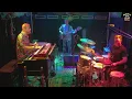 Download Lagu Happy Organ Hour - Joe Ashlar, Stanton Moore, Noah Young - 6/18/2025 - Maple Leaf Bar Live