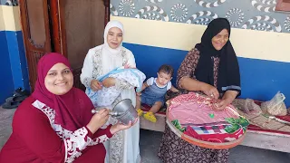                                                                                                      دندنها